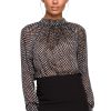 Blouse model 149251 Stylove