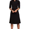Daydress model 149263 Stylove