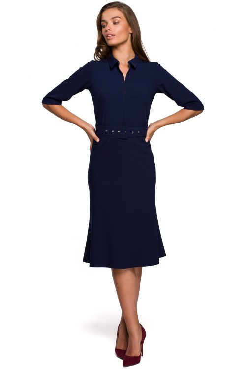891733 Daydress model 149264 Stylove