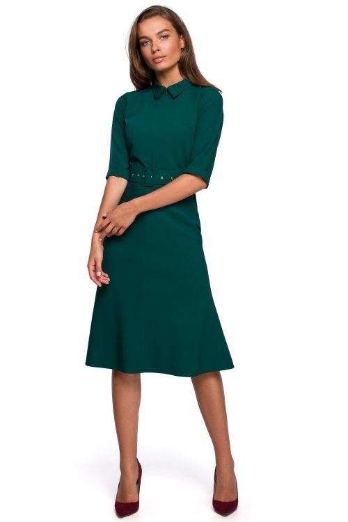 891735 Daydress model 149265 Stylove