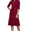 891737 Daydress model 149266 Stylove