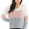 893112 Jumper model 149738 awama