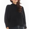 893132 Jumper model 149743 awama