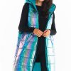 893168 Gilet model 149752 awama