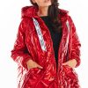 893184 Jacket model 149756 awama