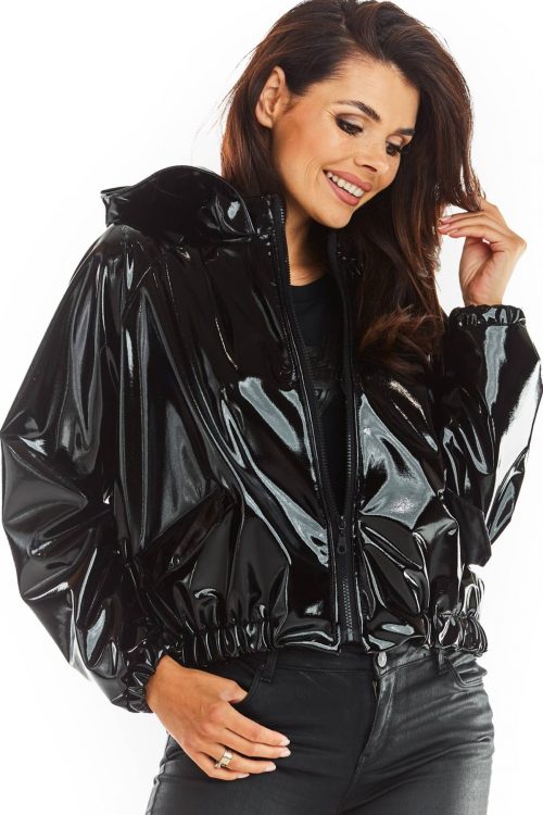 893208 Jacket model 149762 awama