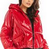 893212 Jacket model 149763 awama