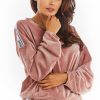 Sweatshirt model 149765 awama