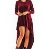 893255 Daydress model 149774 awama