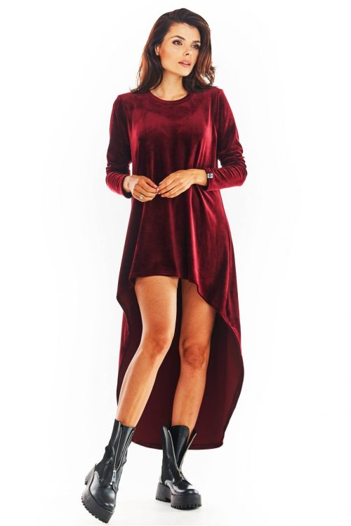 893255 Daydress model 149774 awama