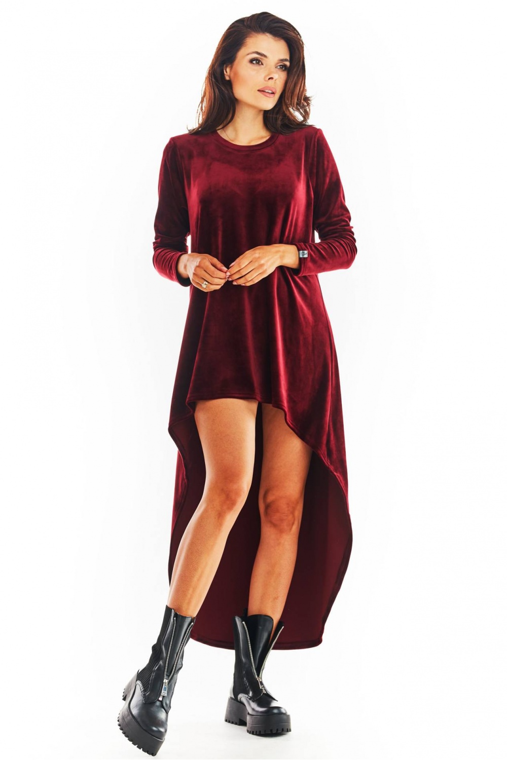 893255 Daydress model 149774 awama