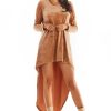 893259 Daydress model 149775 awama