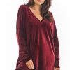 Daydress model 149782 awama