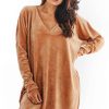 893289 Daydress model 149783 awama