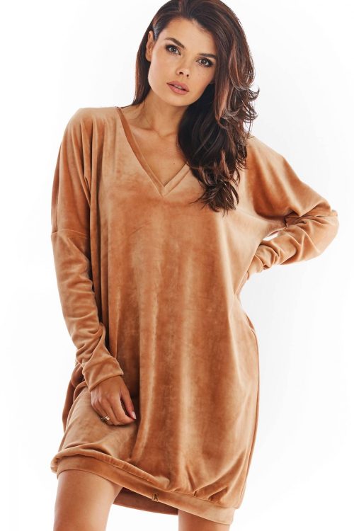 893289 Daydress model 149783 awama