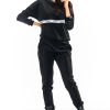 893293 Tracksuit trousers model 149784 awama