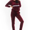 893299 Tracksuit trousers model 149786 awama