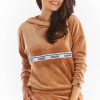 893306 Sweatshirt model 149788 awama