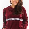 893310 Sweatshirt model 149789 awama