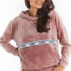 893314 Sweatshirt model 149790 awama