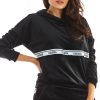 893318 Sweatshirt model 149791 awama