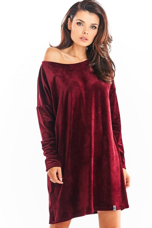 893330 Daydress model 149794 awama