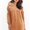 Daydress model 149795 awama