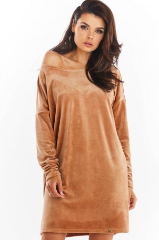 Daydress model 149795 awama