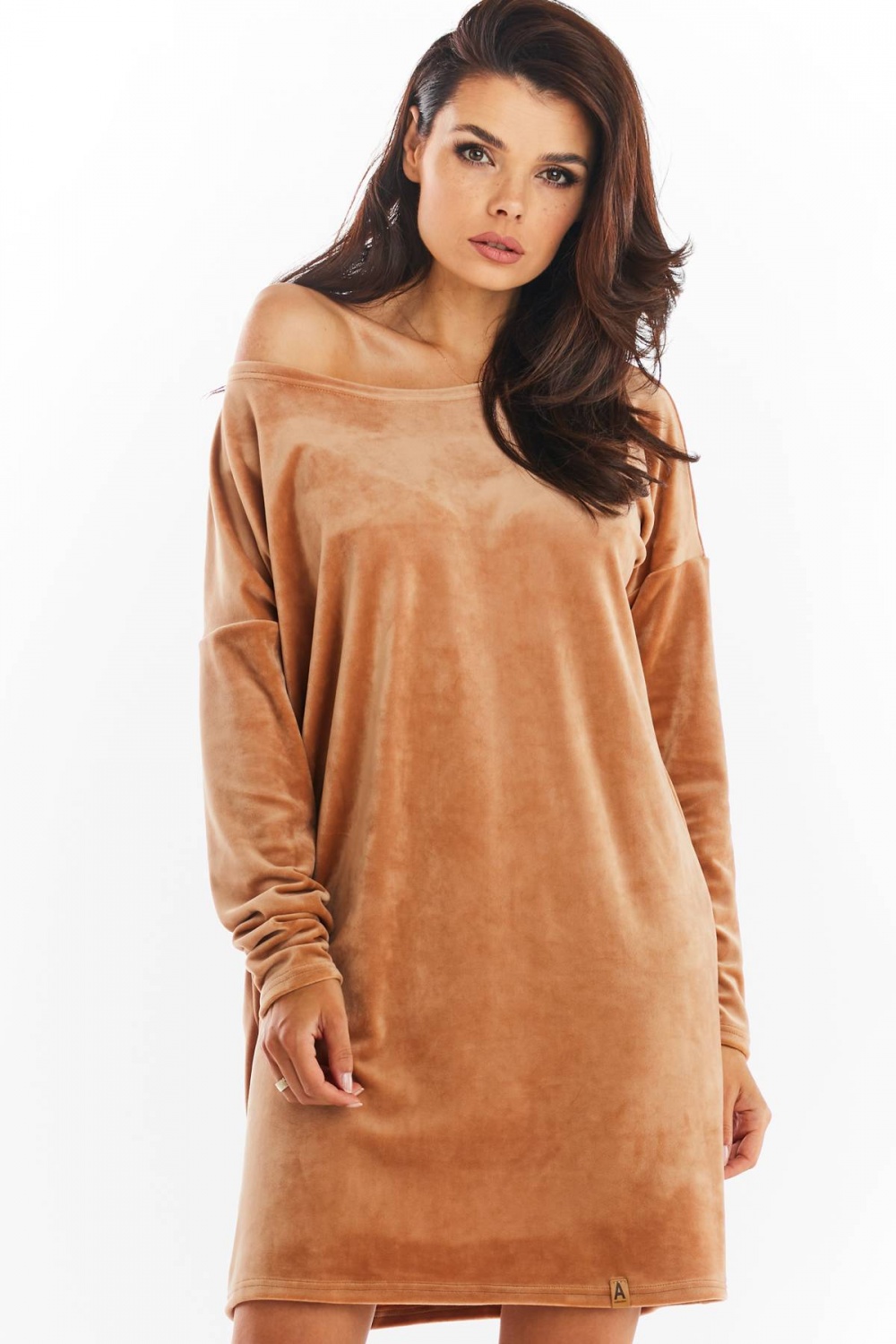 893334 Daydress model 149795 awama