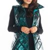 893342 Gilet model 149797 awama