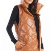 893346 Gilet model 149798 awama