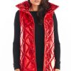 893350 Gilet model 149799 awama