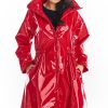 893353 Coat model 149800 awama