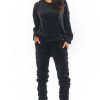 893372 Tracksuit trousers model 149805 awama