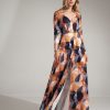 894627 Daydress model 150437 Figl