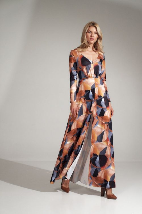 894627 Daydress model 150437 Figl