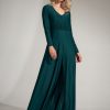 894630 Daydress model 150438 Figl