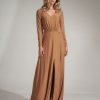 894633 Daydress model 150439 Figl