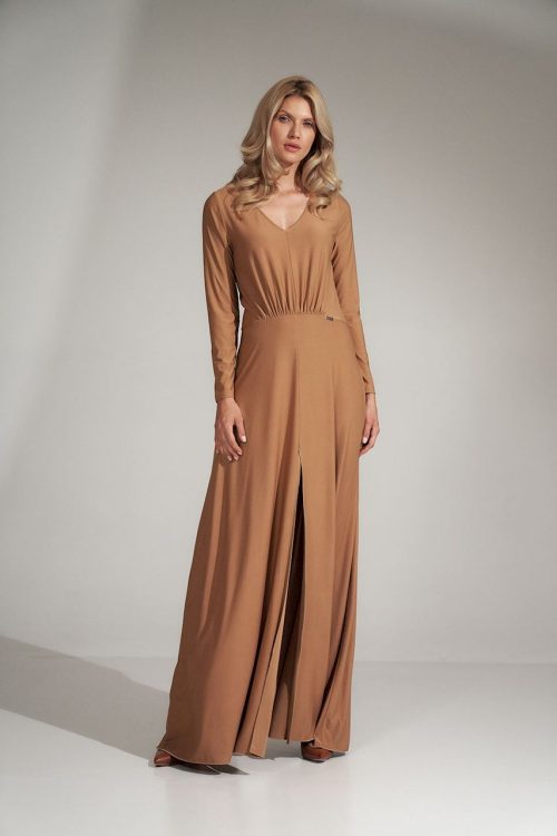 894633 Daydress model 150439 Figl