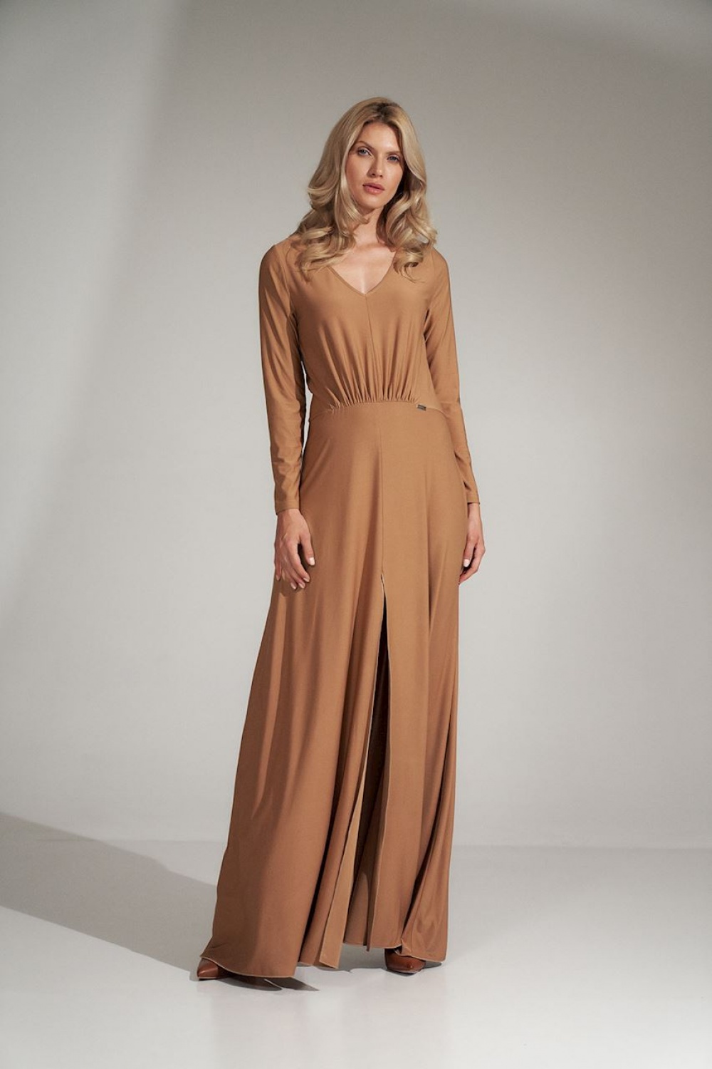 894633 Daydress model 150439 Figl
