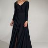 894636 Daydress model 150440 Figl
