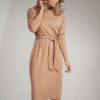 894642 Daydress model 150442 Figl