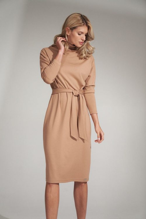 894642 Daydress model 150442 Figl