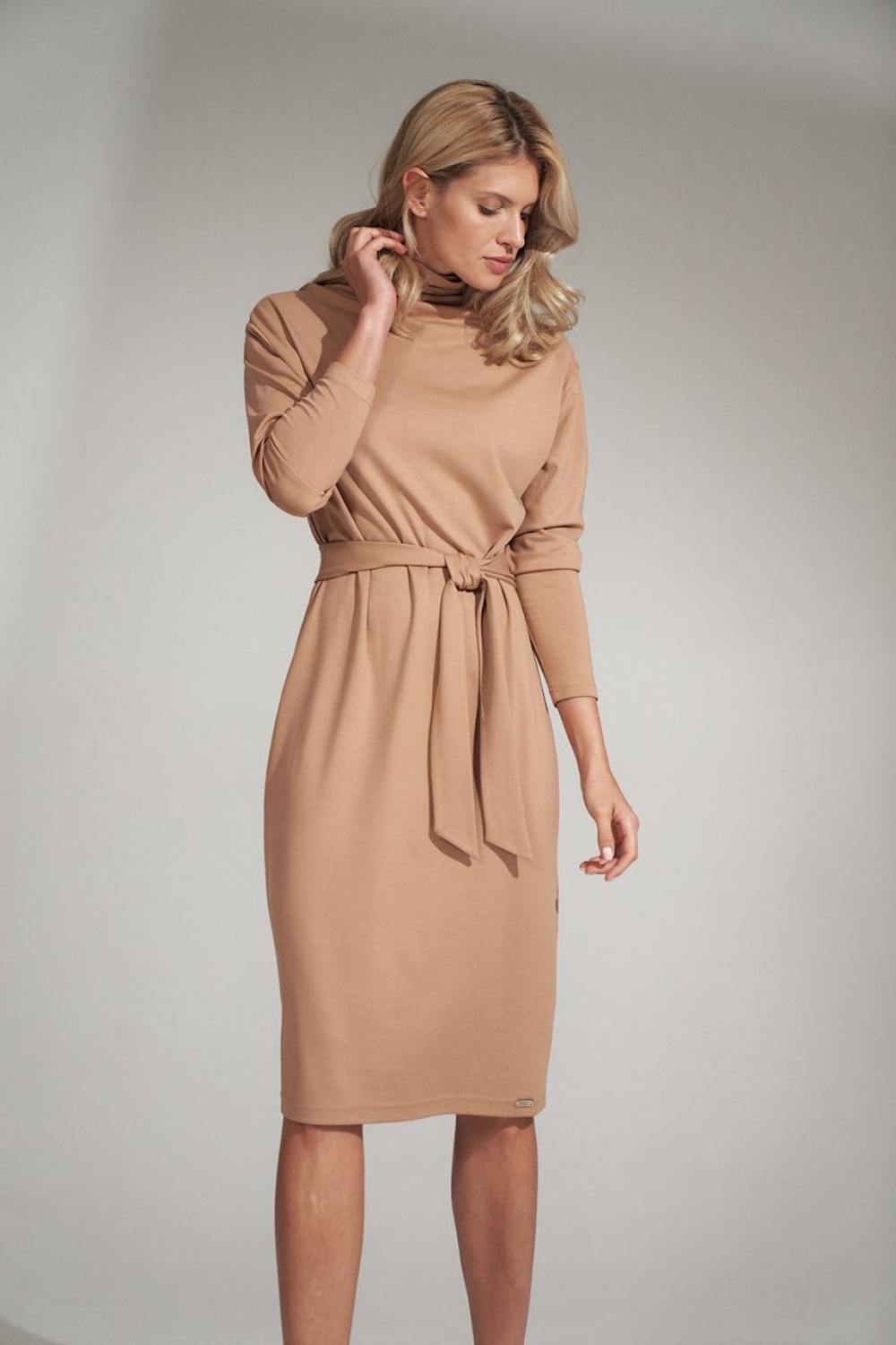 894642 Daydress model 150442 Figl
