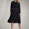 894656 Daydress model 150446 Figl