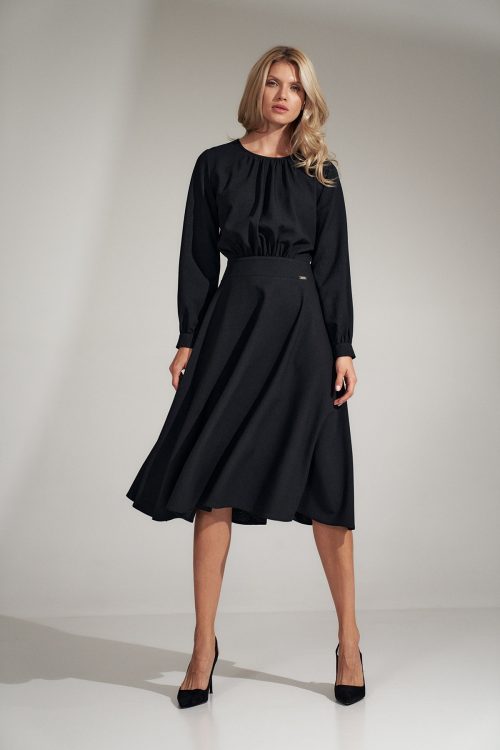 894656 Daydress model 150446 Figl