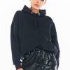 895493 Short skirt model 150750 awama