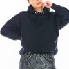 895509 Short skirt model 150754 awama