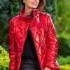 895600 Jacket model 150778 awama