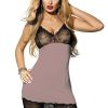 895695 Sexy shirt model 150811 DKaren